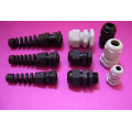 China UL Quality Cable Glands with Competitive Price